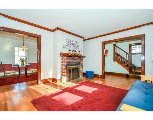 10 Smith Ave, Reading, MA 01867 photo 4