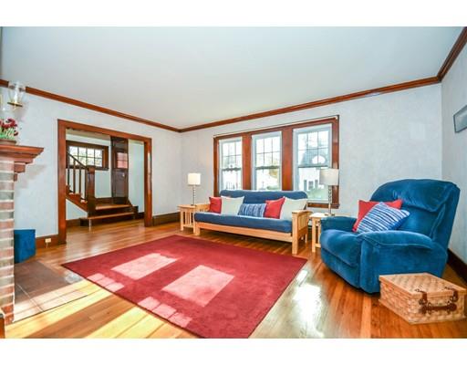 10 Smith Ave, Reading, MA 01867 photo 5