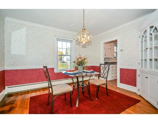 10 Smith Ave, Reading, MA 01867 photo 6