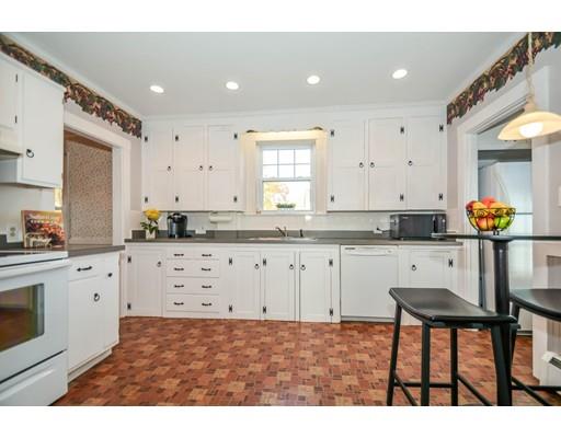 10 Smith Ave, Reading, MA 01867 photo 10