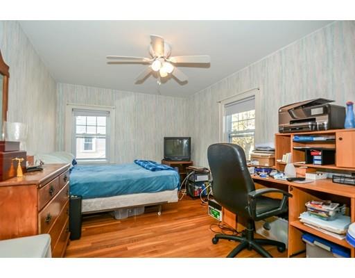 10 Smith Ave, Reading, MA 01867 photo 14
