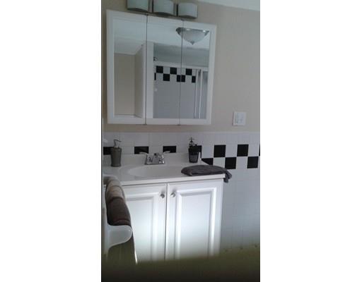 21 Norman Rd, Saugus, MA 01906 photo 12