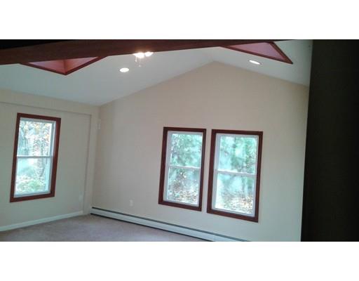 21 Norman Rd, Saugus, MA 01906 photo 16