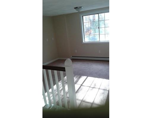 21 Norman Rd, Saugus, MA 01906 photo 19