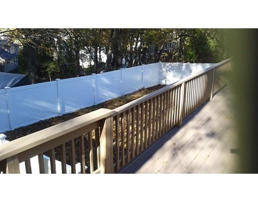 21 Norman Rd, Saugus, MA 01906 photo 11