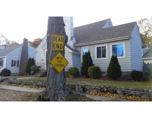 21 Norman Rd, Saugus, MA 01906 photo 26