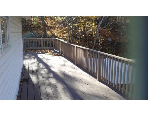 21 Norman Rd, Saugus, MA 01906 photo 10