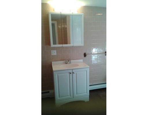 21 Norman Rd, Saugus, MA 01906 photo 21