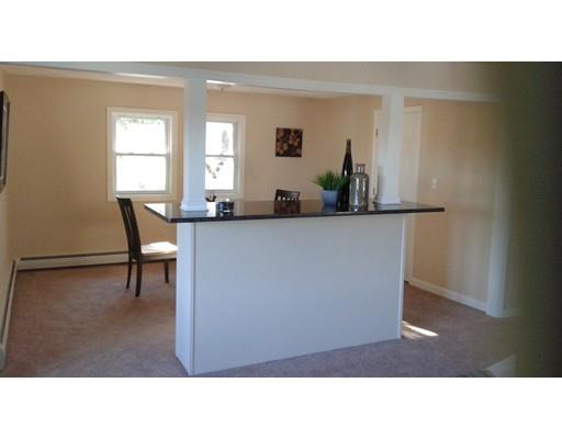 21 Norman Rd, Saugus, MA 01906 photo 6