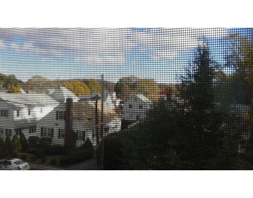 21 Norman Rd, Saugus, MA 01906 photo 25