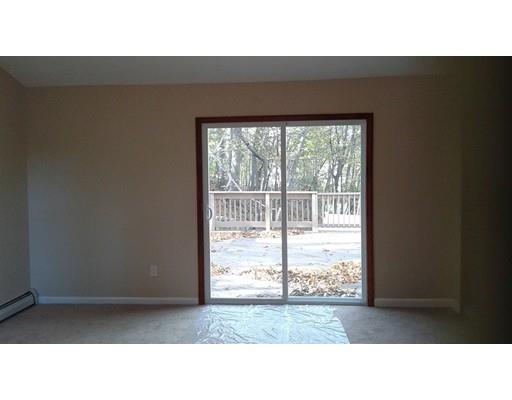 21 Norman Rd, Saugus, MA 01906 photo 15