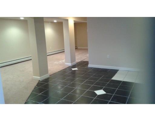 21 Norman Rd, Saugus, MA 01906 photo 14
