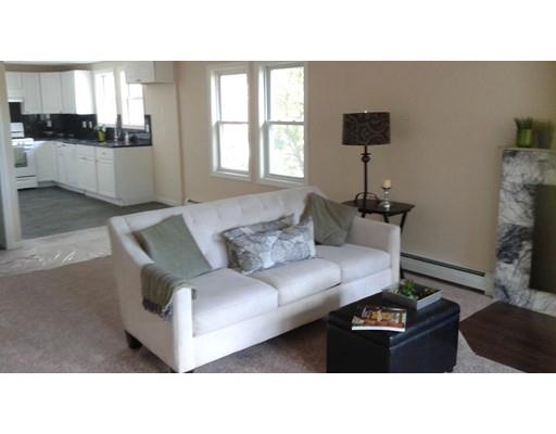 21 Norman Rd, Saugus, MA 01906 photo 5