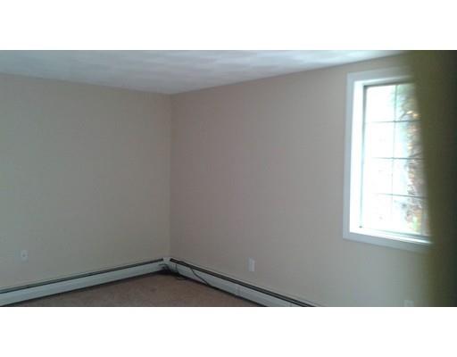 21 Norman Rd, Saugus, MA 01906 photo 23