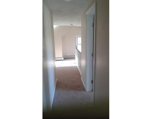 21 Norman Rd, Saugus, MA 01906 photo 24