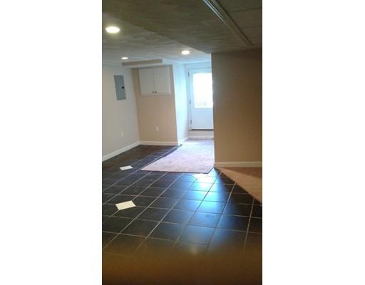 21 Norman Rd, Saugus, MA 01906 photo 13
