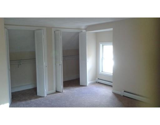 21 Norman Rd, Saugus, MA 01906 photo 22