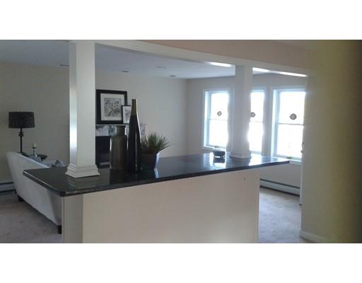 21 Norman Rd, Saugus, MA 01906 photo 7