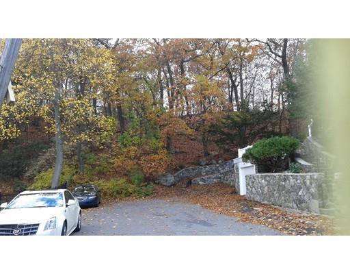 21 Norman Rd, Saugus, MA 01906 photo 2