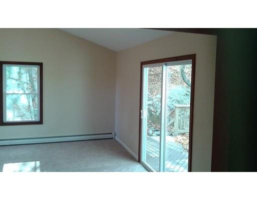 21 Norman Rd, Saugus, MA 01906 photo 17
