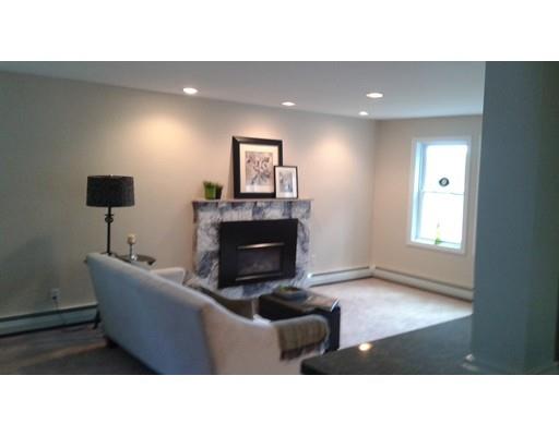 21 Norman Rd, Saugus, MA 01906 photo 4