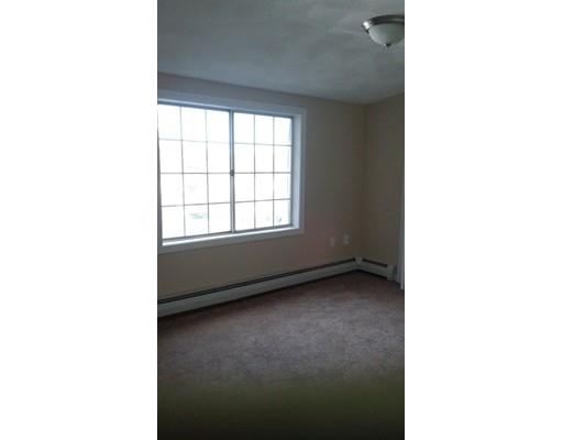 21 Norman Rd, Saugus, MA 01906 photo 18