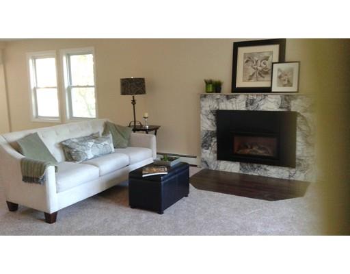 21 Norman Rd, Saugus, MA 01906 photo 3