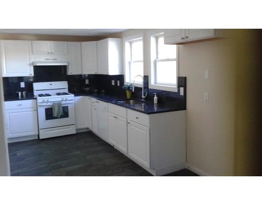 21 Norman Rd, Saugus, MA 01906 photo 9