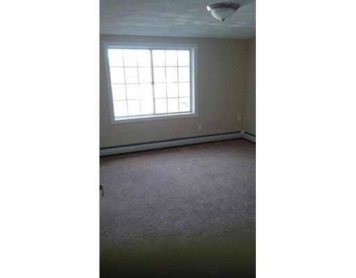 21 Norman Rd, Saugus, MA 01906 photo 20