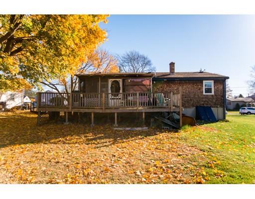 370 Hyde St, Fall River, MA 02720 photo 18