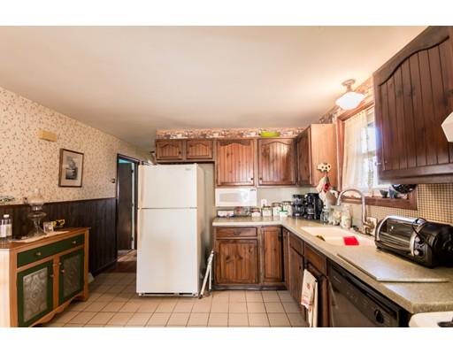 370 Hyde St, Fall River, MA 02720 photo 13