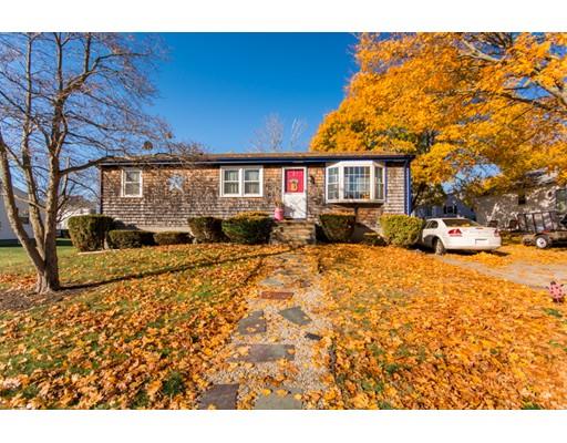 370 Hyde St, Fall River, MA 02720 photo 15