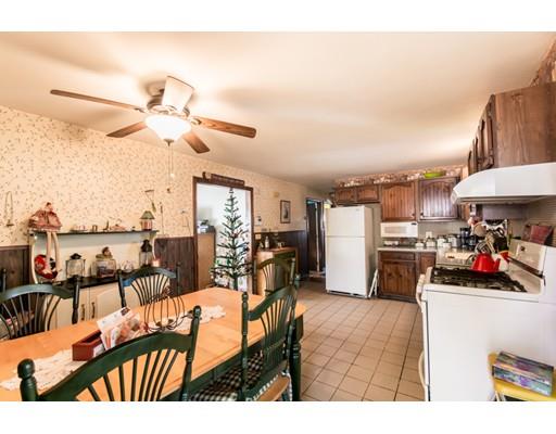 370 Hyde St, Fall River, MA 02720 photo 12