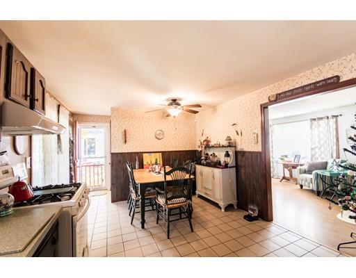 370 Hyde St, Fall River, MA 02720 photo 11