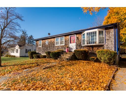 370 Hyde St, Fall River, MA 02720 photo 14