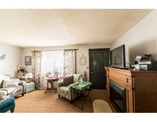 370 Hyde St, Fall River, MA 02720 photo 8