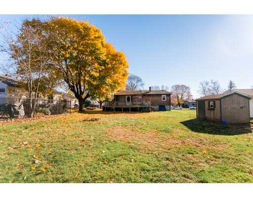 370 Hyde St, Fall River, MA 02720 photo 17
