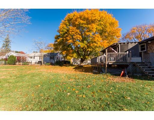 370 Hyde St, Fall River, MA 02720 photo 19