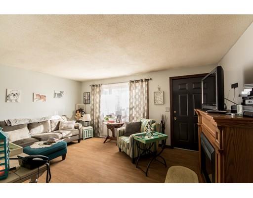 370 Hyde St, Fall River, MA 02720 photo 7