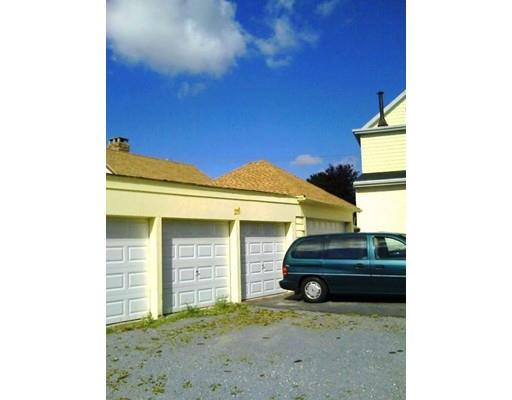 173 Stafford Rd, Fall River, MA 02721 photo 21