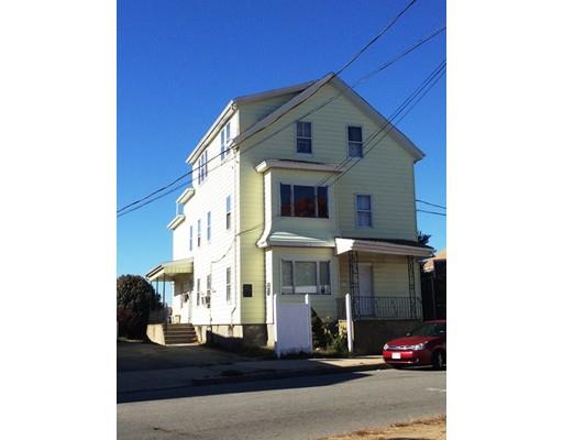 173 Stafford Rd, Fall River, MA 02721 photo 1