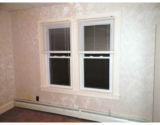 173 Stafford Rd, Fall River, MA 02721 photo 8