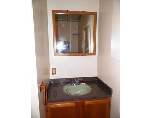 173 Stafford Rd, Fall River, MA 02721 photo 6