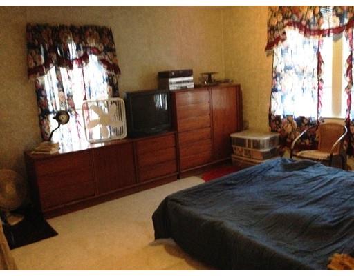 173 Stafford Rd, Fall River, MA 02721 photo 17