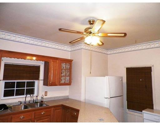 173 Stafford Rd, Fall River, MA 02721 photo 5