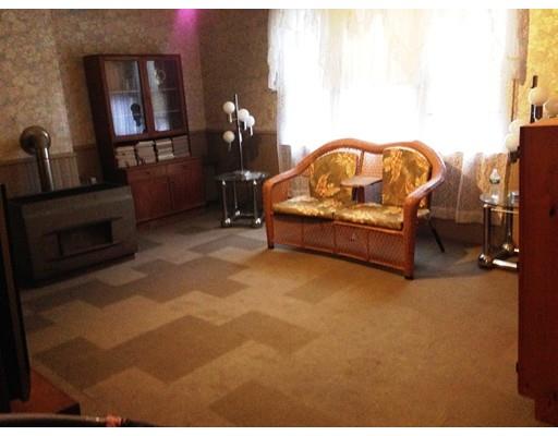 173 Stafford Rd, Fall River, MA 02721 photo 15