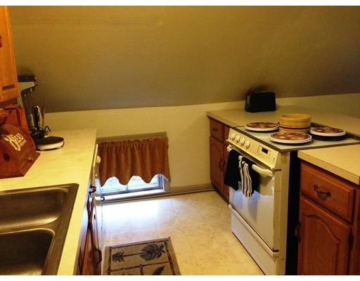 173 Stafford Rd, Fall River, MA 02721 photo 13