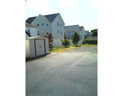 173 Stafford Rd, Fall River, MA 02721 photo 22