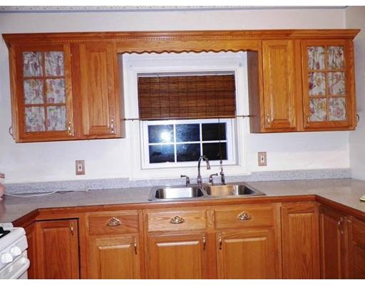 173 Stafford Rd, Fall River, MA 02721 photo 3