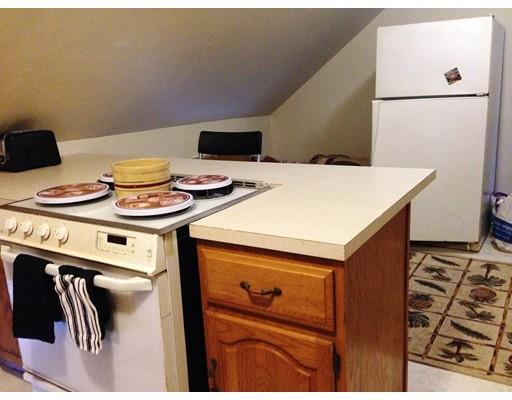 173 Stafford Rd, Fall River, MA 02721 photo 14